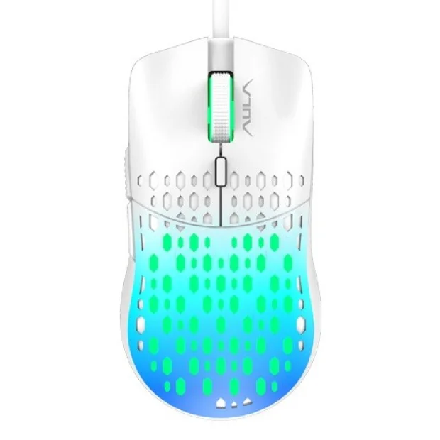 Игровая мышь AULA S11 Pro